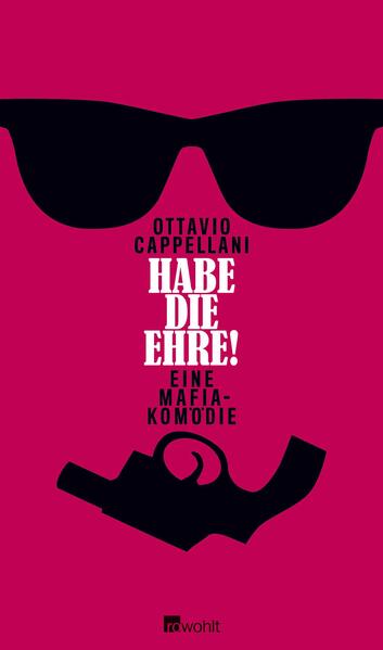 Habe die Ehre!