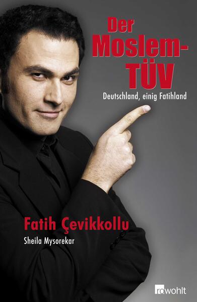 Der Moslem-TÜV