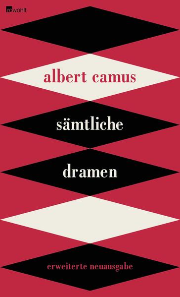 Sämtliche Dramen