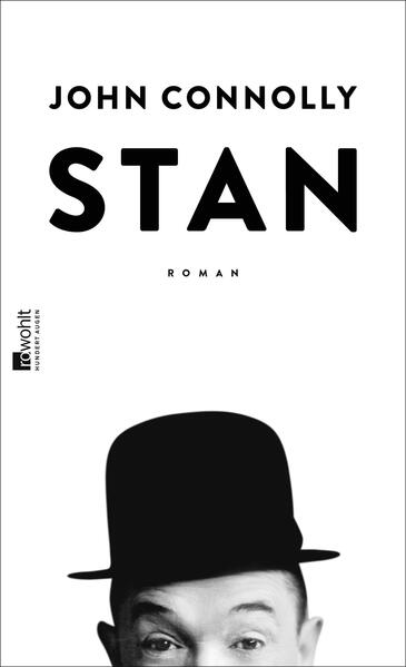 Stan