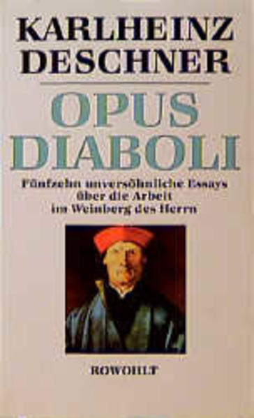 Opus Diaboli