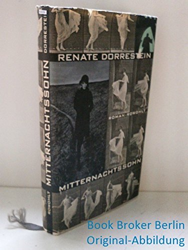 Mitternachtssohn