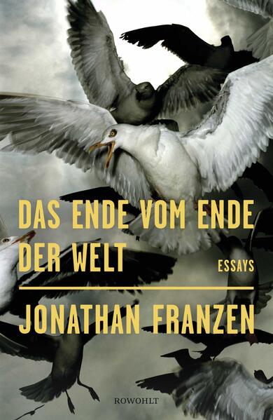 Unbekannter Titel