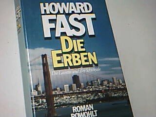 Die Erben