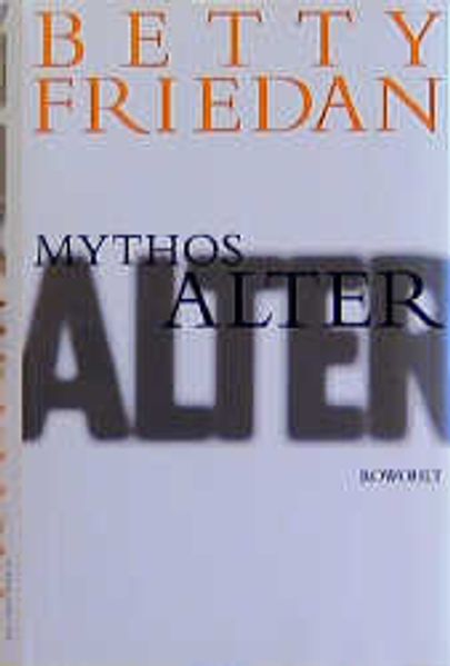 Mythos Alter
