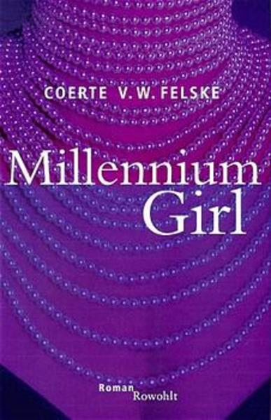 Millennium Girl