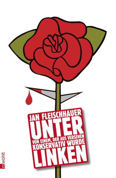 Unter Linken
