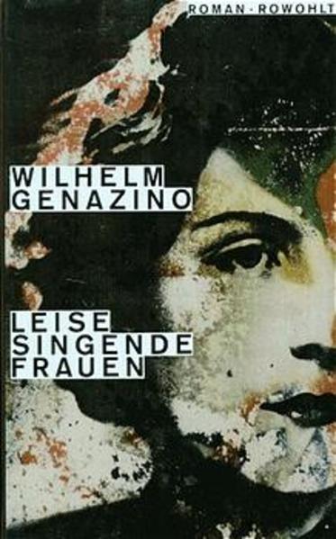 Leise singende Frauen