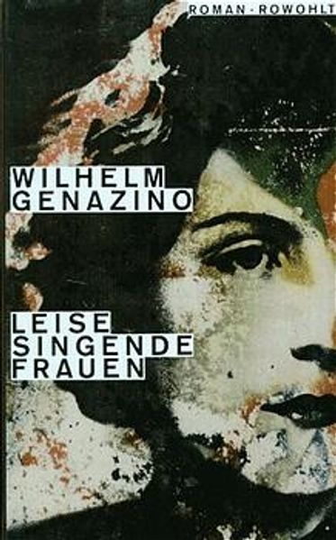 Leise singende Frauen