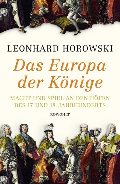 Unbekannter Titel