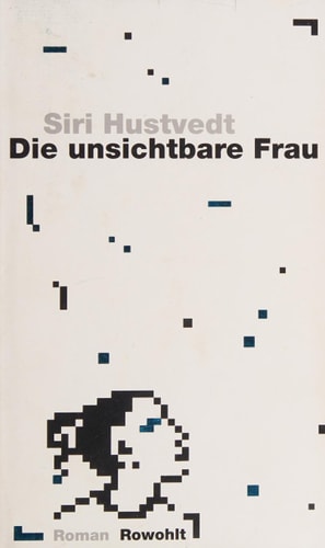 Die unsichtbare Frau