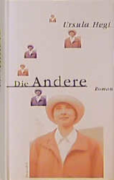 Die Andere