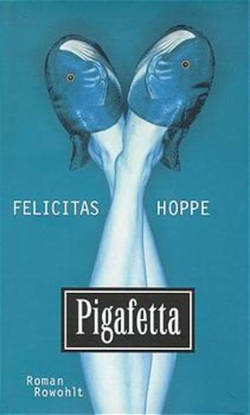 Pigafetta
