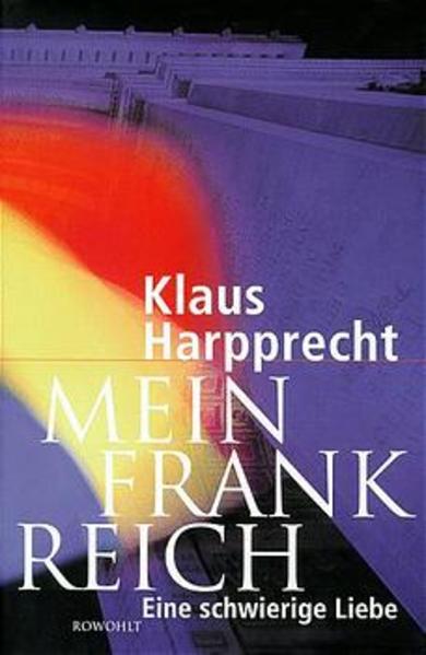 Mein Frankreich