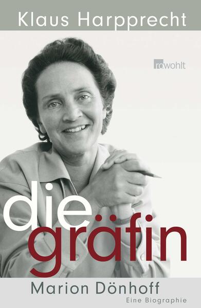 Die Gräfin