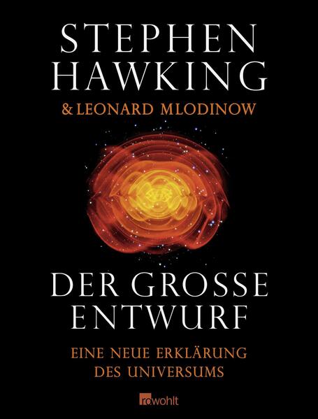 Der große Entwurf