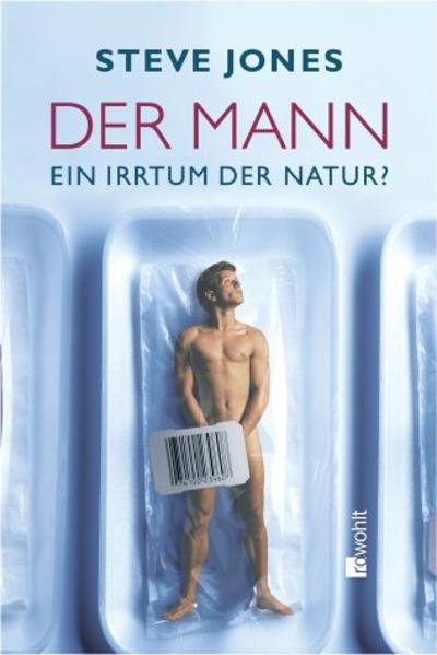 Der Mann