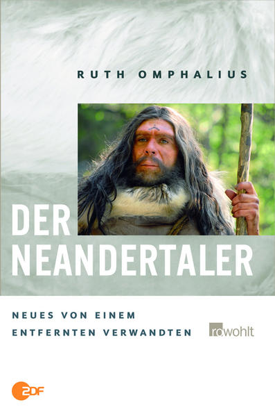 Der Neandertaler