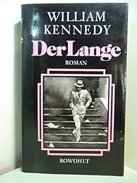 Der Lange