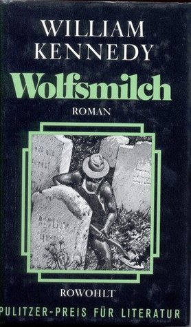 Wolfsmilch
