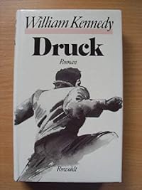 Druck