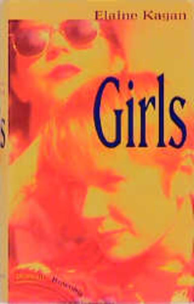 Girls
