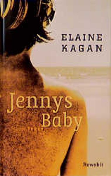 Jennys Baby