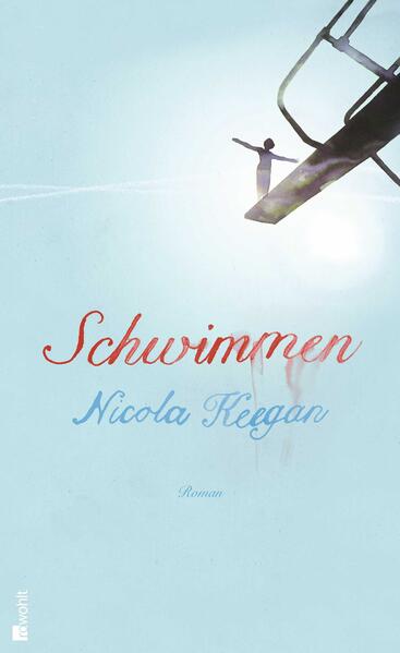 Schwimmen