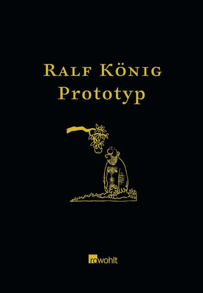 Prototyp