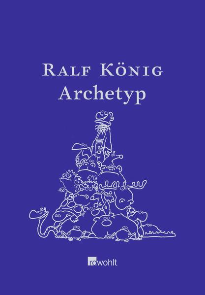 Archetyp