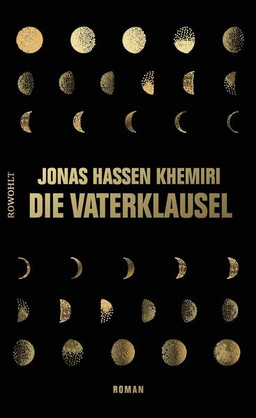 Unbekannter Titel