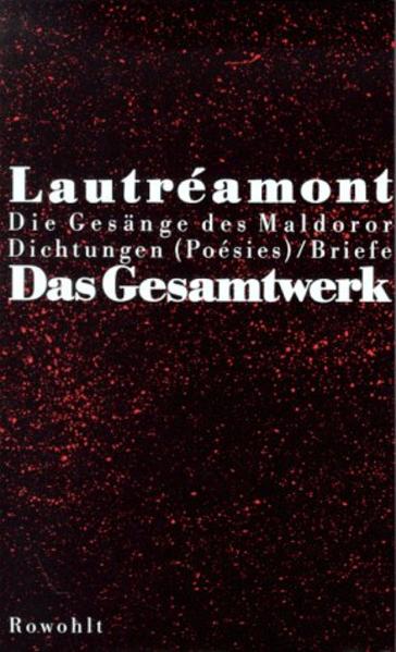 Das Gesamtwerk