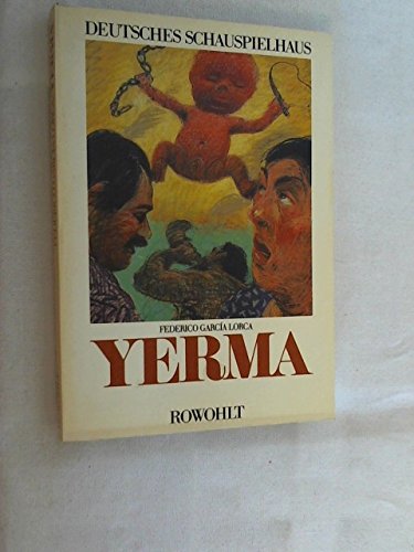 Yerma