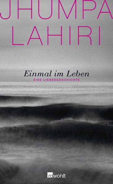 Einmal im Leben