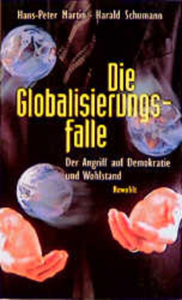 Die Globalisierungsfalle