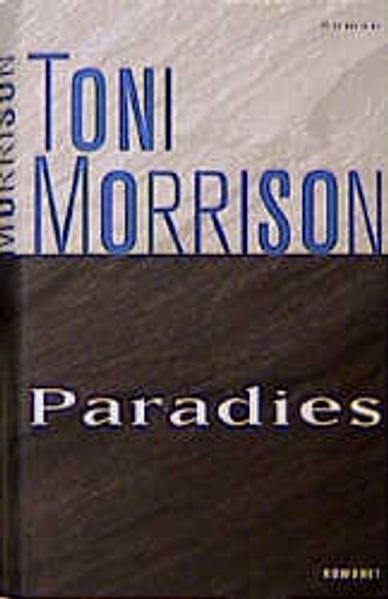 Paradies