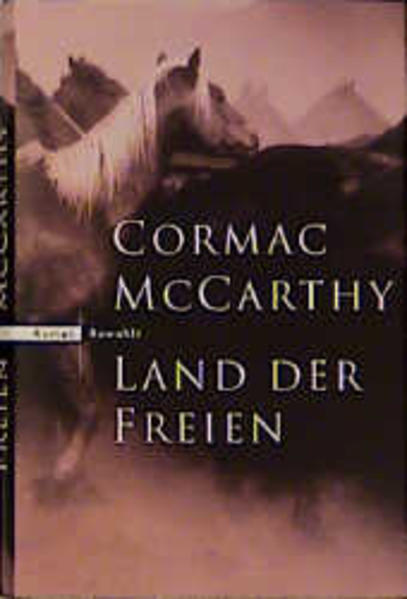 Land der Freien
