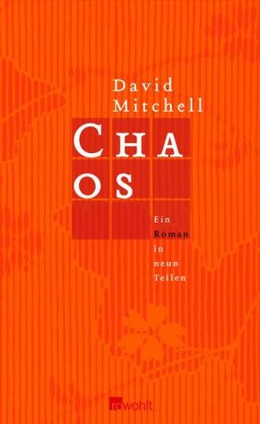 Chaos