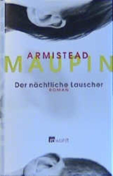 Der nächtliche Lauscher