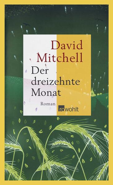 Der dreizehnte Monat