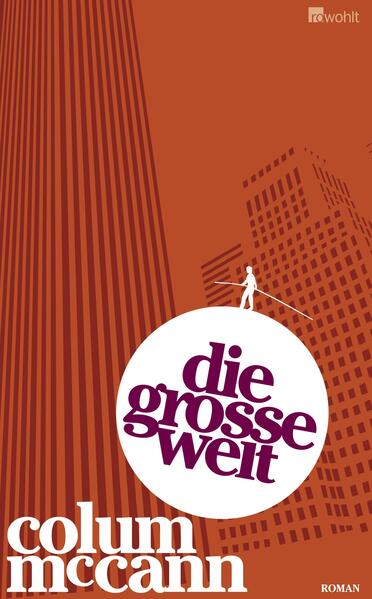 Die große Welt