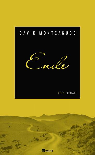 Ende