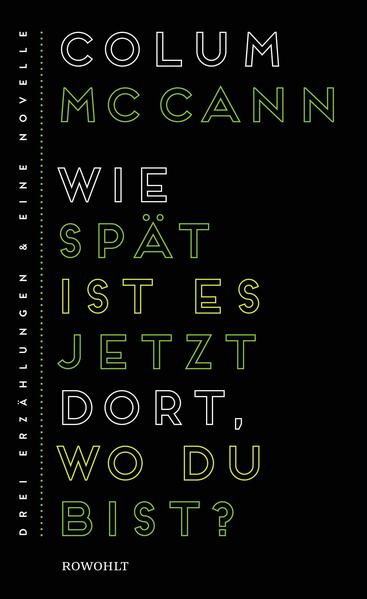 Wie spät ist es jetzt dort, wo du bist?