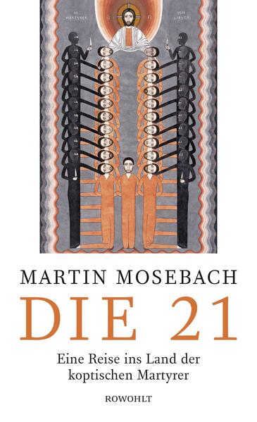 Die 21