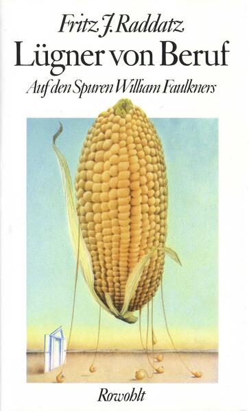 Lügner von Beruf