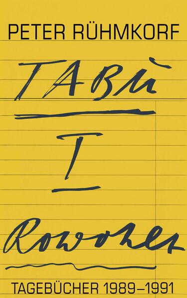 TABU I