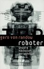 Roboter