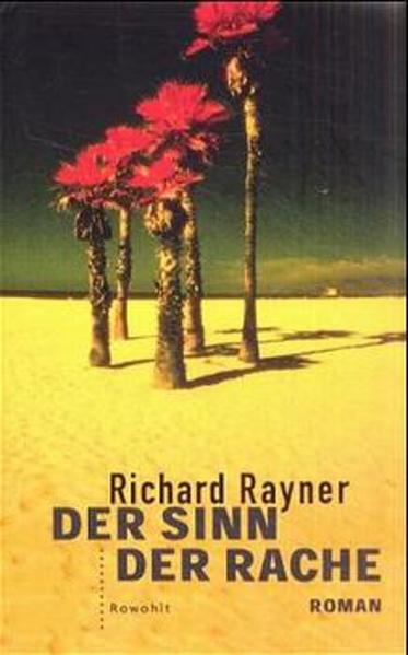 Der Sinn der Rache