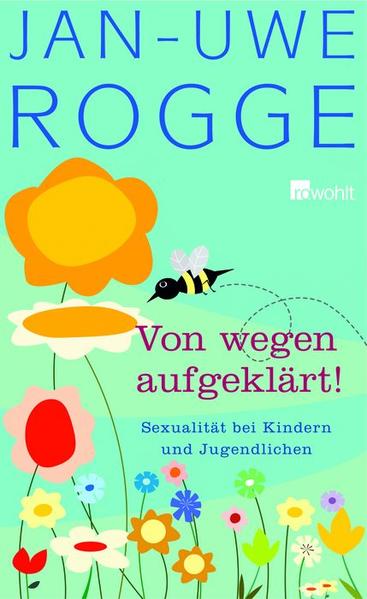 Von wegen aufgeklärt!
