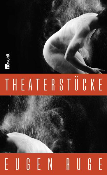 Theaterstücke